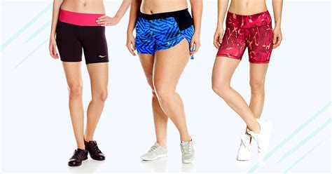 shorts for thick thighs|athletic shorts for thick thighs.